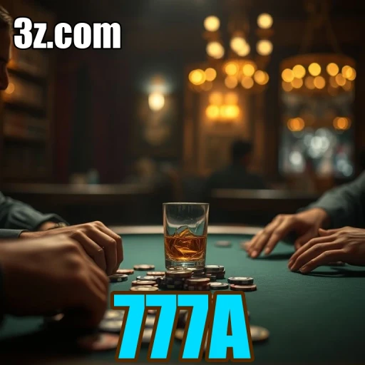 Atrações Incríveis na Seção de Sports do 777A